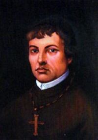 Alessandro Maria Kalefati
