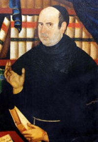 Francesco Giuseppe De Pace