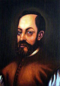 Gianbernardino Bonifacio