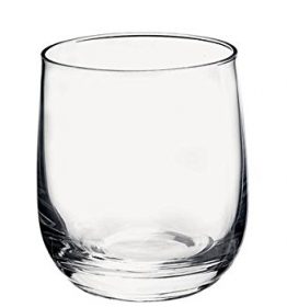 bicchiere-acqua_1