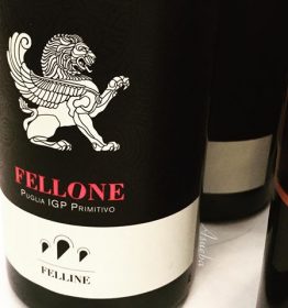 vino_fellone_3