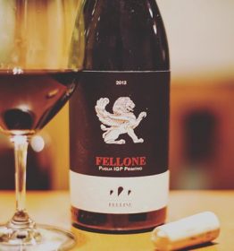 vino_fellone_4
