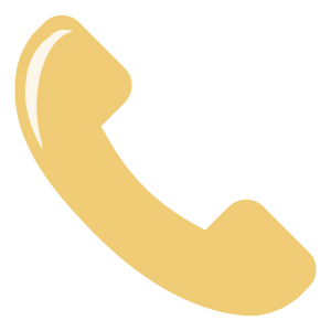 Icona telefono Antica Oria